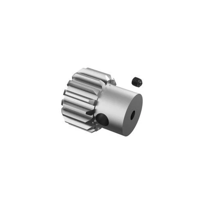 IMX16389 16T Pinion Gear