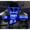 HRXMX12M06 Aluminum Steering Bellcrank