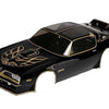 HPI1107201 78 Pontiac Firebird