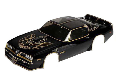 HPI1107201 78 Pontiac Firebird