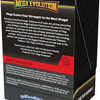 PKU10-10054-108 Pokemon Mega Evolution #1 Booster Bundle