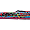 57046-4 M41 Wide Body 40" Catamaran Brushless Race Boat Pink
