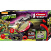 63006 Carrera 1st Teenage Mutant Ninja Turtles