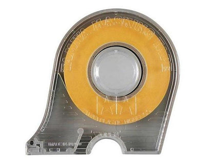 TAM87030 Masking Tape (6mm)