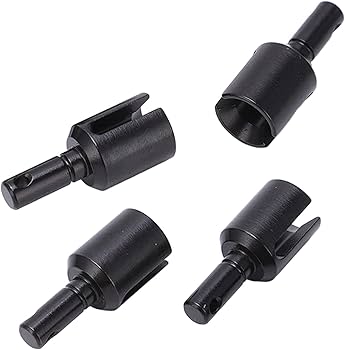 LOS232030 Out Drive, Diff