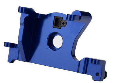 7460R Motor Mount 6061-T6