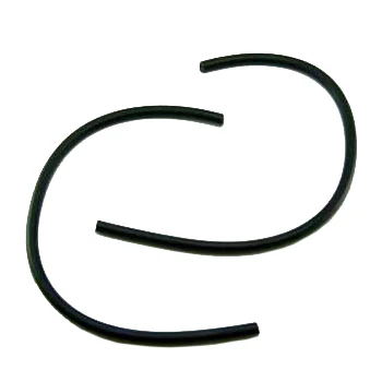 RER50018 Fuel Line