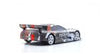 KYO34471T1C FAZER Mk2 FZ02-D Toyota Supra (A80) Color Type1