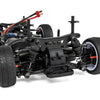 ASC30124 Team Associated Apex2 Hoonicorn 1/10 Scale 4WD Touring Car