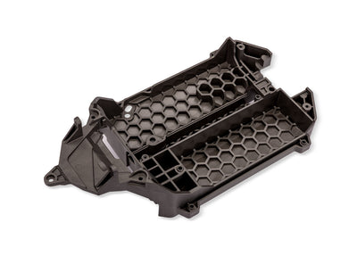 10822 Mini Slash Chassis