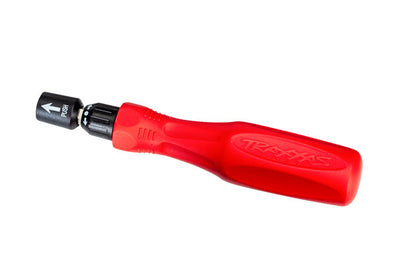 3416 Handle