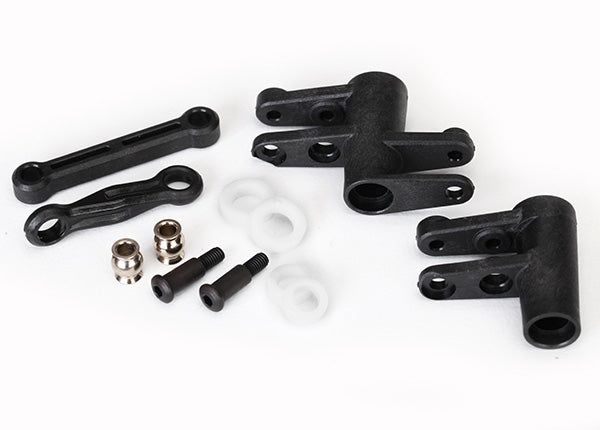 8343 Steering Bell