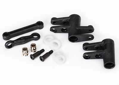 8343 Steering Bell