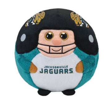 38082 Jacksonville Jaguars