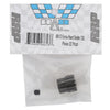 RRP8613 Extra Hard 13T 32P Pinion