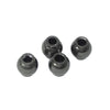 RER07152 Shock Lower Ball(Al.)(length:10mm) 4P
