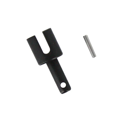 BS903-110 Outdrive