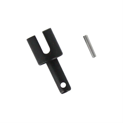 BS903-110 Outdrive
