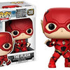 FU13488 Justice League- The Flash