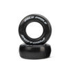 PRO8323203 Bald Eagle S3 Front 1.7"/2.2" Dirt Oval Tires (2)