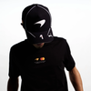 701242905 McLaren Racing F1 Special Edition Silverstone GP Lando Norris Hat - Puma Black