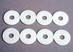 1815 Body Washers