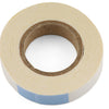 KYOR246-1042 Mini-Z Wide Tire Tape (9mm)