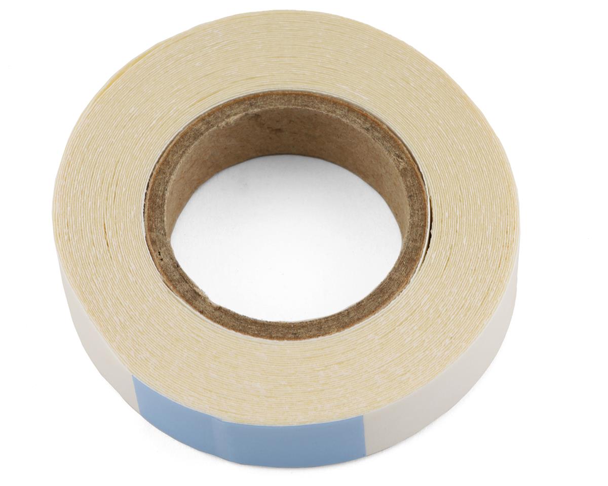 KYOR246-1042 Mini-Z Wide Tire Tape (9mm)