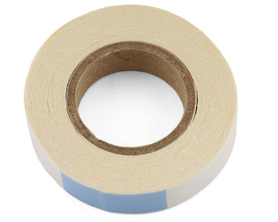KYOR246-1042 Mini-Z Wide Tire Tape (9mm)