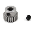 RRP2023 Hardened  23T 5mm 48P Pinion