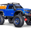 82044-4 Trx4Sport 1/10 Scale TRX-4 Sport High Trail Edition