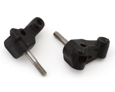 1RC3023 Front Spindles