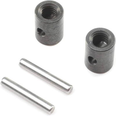 TLR332074 VHA CVA Rebuild Set