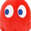 TNK634681 Pac-Man 7" Plush Assortment