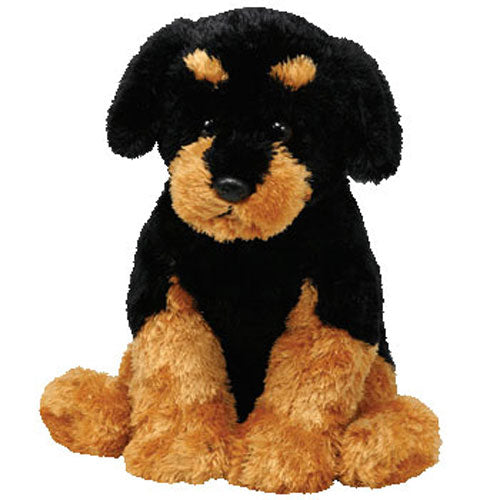 10040 Brutus Rottweiler
