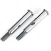 3637 Front Axles(2)Stampede/Ru