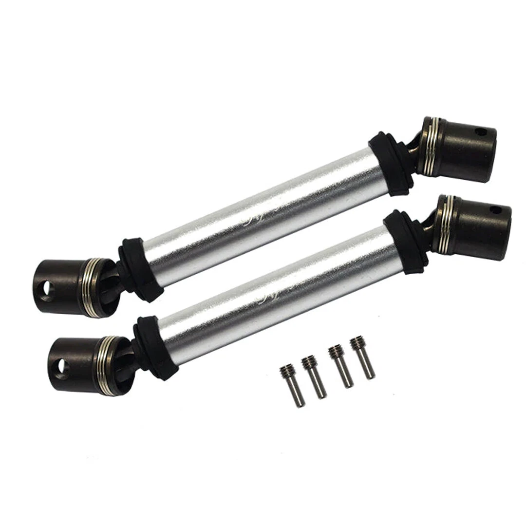 GPMLMT0037SA-S CVD Shafts Losi LMT V1