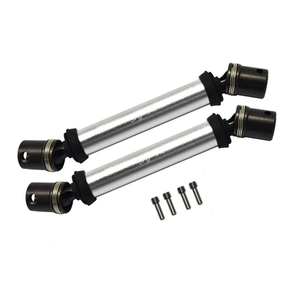 GPMLMT0037SA-S CVD Shafts Losi LMT V1