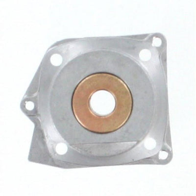 23651800 Rear Adapter Backplate