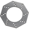 HRATF15H HotRacing Slipper Clutch Pad (1) Arrma 1/10 4x4