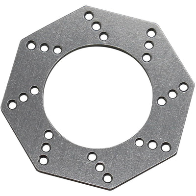 HRATF15H HotRacing Slipper Clutch Pad (1) Arrma 1/10 4x4