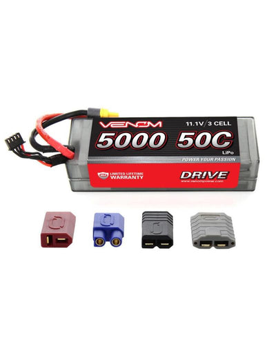 VNR15113 3S 5000 50C