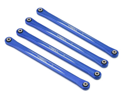 TLHTLMT-26 LMT Upper Links