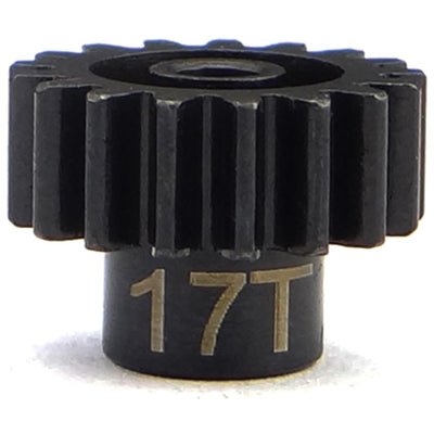 HRCSG32X17 32P 17T Pinion