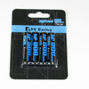 HP900 PN Racing High Power 900mah Ni-MH Rechargeable AAA Battery (4pcs)