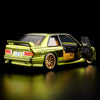 JJY68-BH11 Hot Wheels RLC Exclusive 1991 BMW M3
