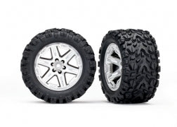 6773R Tires 2.8