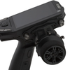 FSY-FS-G11P Flysky G11P ANT 11-Channel 2.4GHz Transmitter w/R11P Receiver