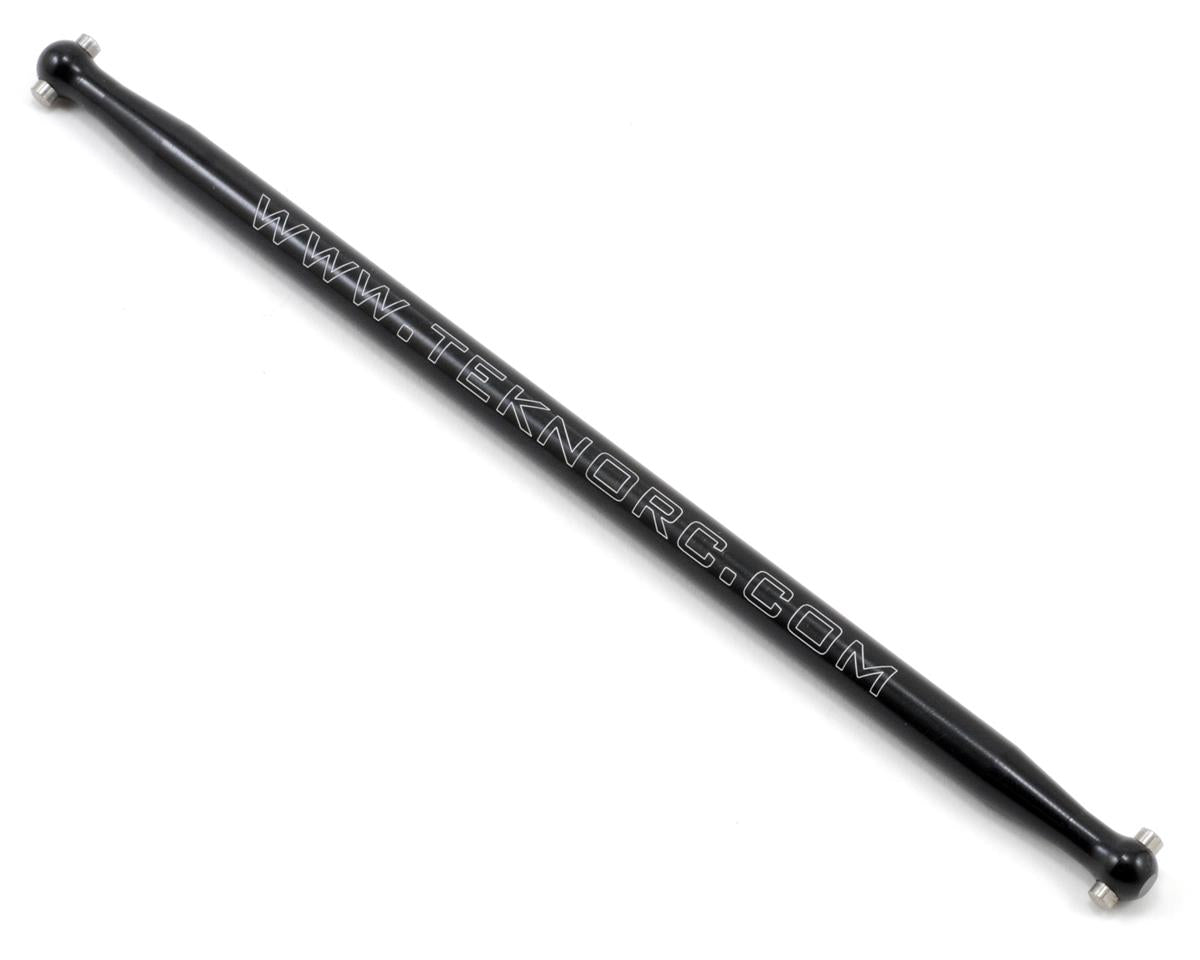 TKR6755 Big Bone Center Driveshaft for Traxxas Stampede 4x4