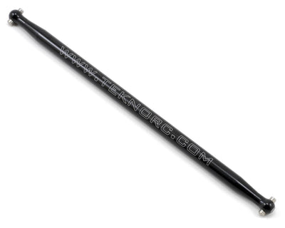 TKR6755 Big Bone Center Driveshaft for Traxxas Stampede 4x4